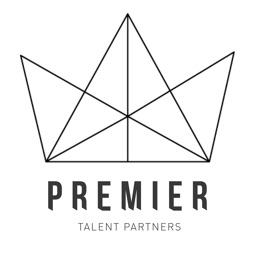 Premier Talent Partners