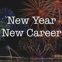 Mistry Résumé - Mistry Consulting Services Mistry Résumé - Mistry Consulting Services