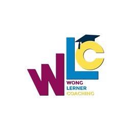 Wong Lerner Coaching