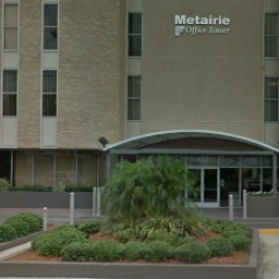 Types Write Types Write