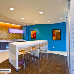 Ascend Career and Life Strategies