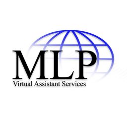 MLP Virtual Assistant Services MLP Virtual Assistant Services