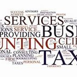 Wade’s Business & Tax Services Wade’s Business & Tax Services