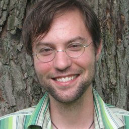 Wow Writing Workshop Wow Writing Workshop