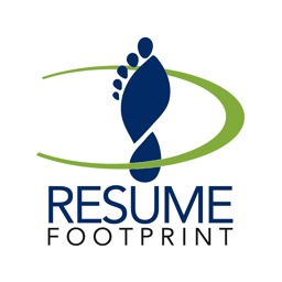 Resume Footprint Resume Footprint