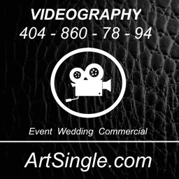 ArtSingle Video productions ArtSingle Video productions