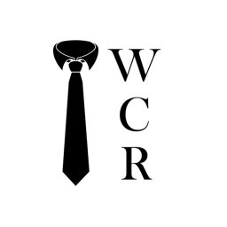 White Collar Resumes