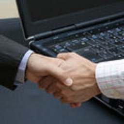 Your Signature Resume Your Signature Resume
