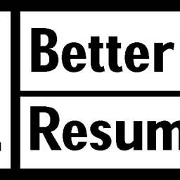 Oakbrook Mall Resume Service Oakbrook Mall Resume Service