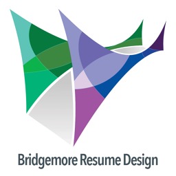 Bridgemore Resume Design Bridgemore Resume Design