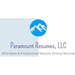Paramount Resumes Paramount Resumes