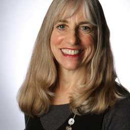 Your Career Direction Your Career Direction