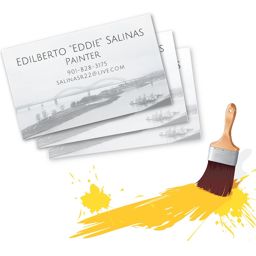 B Creative B Creative