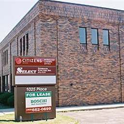 Select Technical Staffing