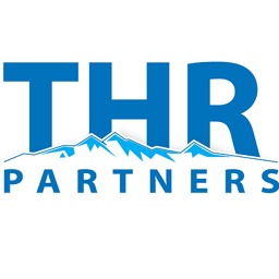 THR Partners THR Partners