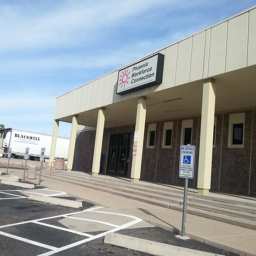 Arizona Workforce Connection