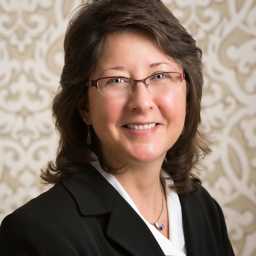 RMesh Associates, LLC