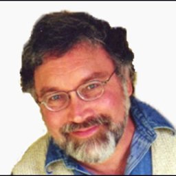 Keep Austin Hired Resume Service