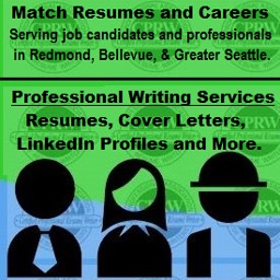 Match Resumes and Careers