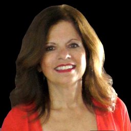 Transitions By Grace Transitions By Grace