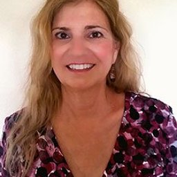 Career Advice Simplified