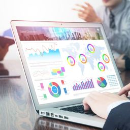 Christian Le’Zhonn Consulting Christian Le’Zhonn Consulting