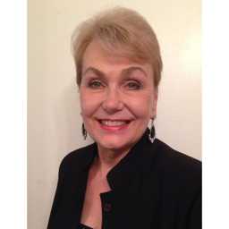 A Professional Resume Place