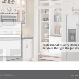 Martha Lynn Laskie Graphic Design & Illustration