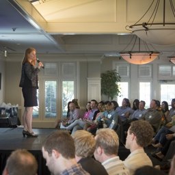 Dynamo Careers - Aurora