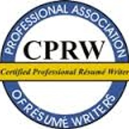 ExecuClass Professional Resumes and Career Coaching