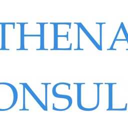 Athena Educational Consultants Athena Educational Consultants