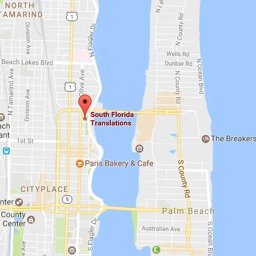 South Florida Translations South Florida Translations