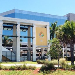 Ultimate Staffing Services Ultimate Staffing Services