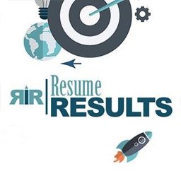 Resume Results Resume Results