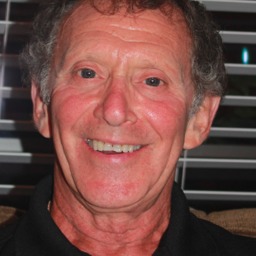 Lone Star Counseling Solutions Lone Star Counseling Solutions