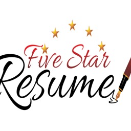 Five Star Resume Five Star Resume