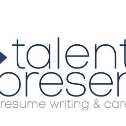 Talents Presented