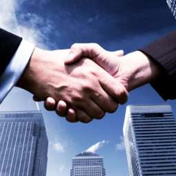 Expert Resume Solutions Expert Resume Solutions