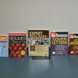 AAA Targeted Writing & Coaching AAA Targeted Writing & Coaching