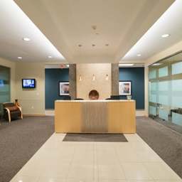 Carmichael Career Coaching