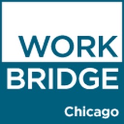 Workbridge Associates