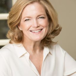 Prep Your Path, Career Development for Students