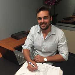 Dallas Admissions Consulting