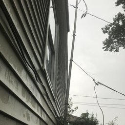 XFINITY XFINITY