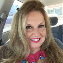 Resumes That Sell You