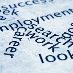 RH Resumes RH Resumes