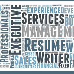 Preferred Resume Group