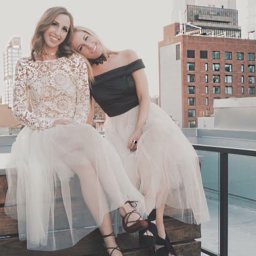 About Jobs Resume Writing & Career Consulting About Jobs Resume Writing & Career Consulting