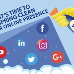 The Resume Center The Resume Center