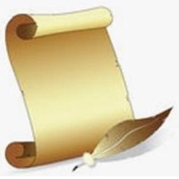 A Personal Scribe Resume Writing & Design A Personal Scribe Resume Writing & Design